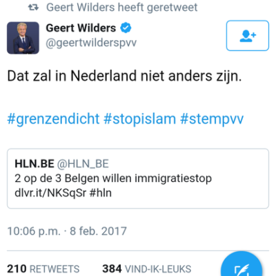 Geert-400×400