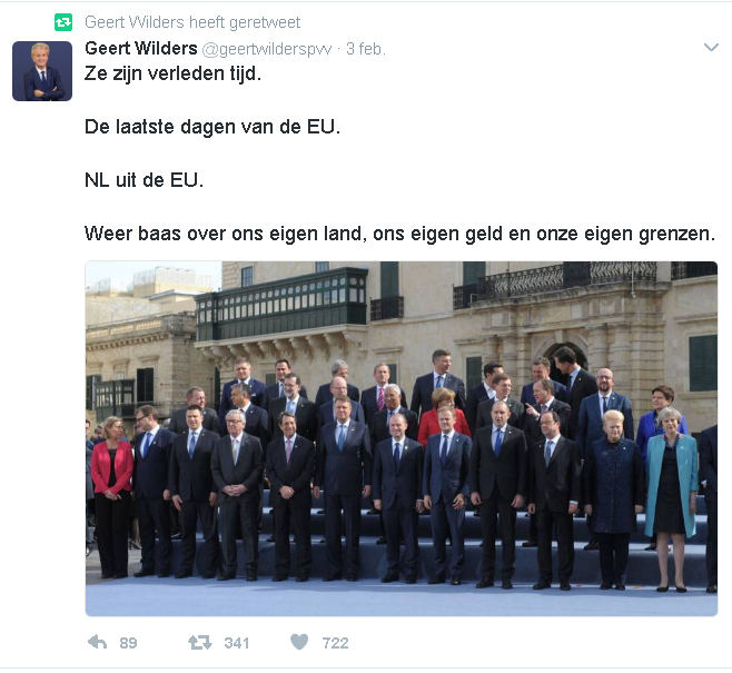 Tweet-Wilders-uit-de-EU