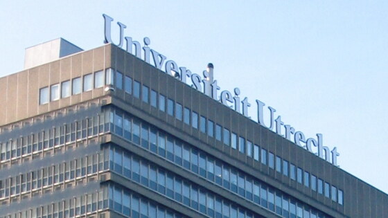 Universiteit_Utrecht_(logo)