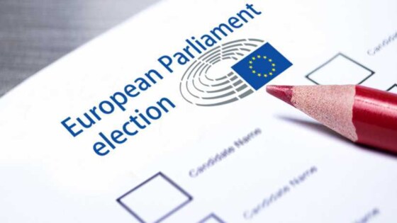 european-parliament-elections