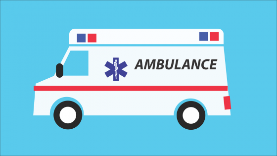 ambulance-1501264_1280