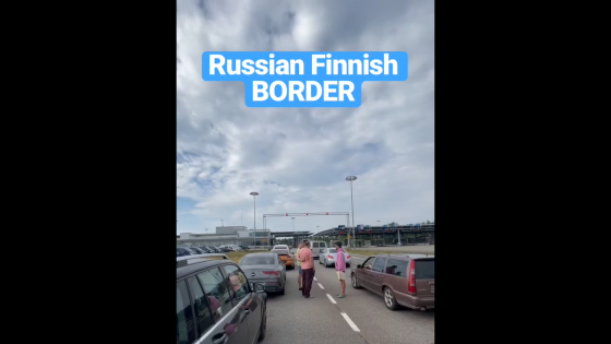 File Finse grens uitgelichte afbeelding