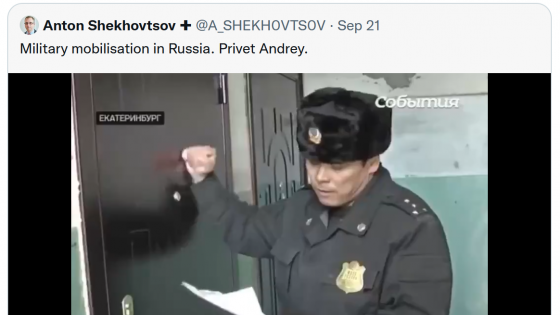 Russische man koelkast uitgelichte afbeelding