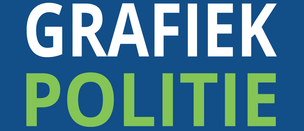 GrafiekPolitie Logo DEF_kleiner