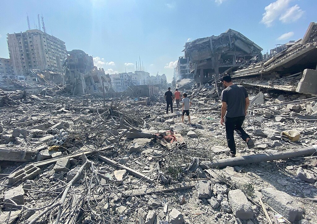 Damage_in_Gaza_Strip_during_the_October_2023_-_27