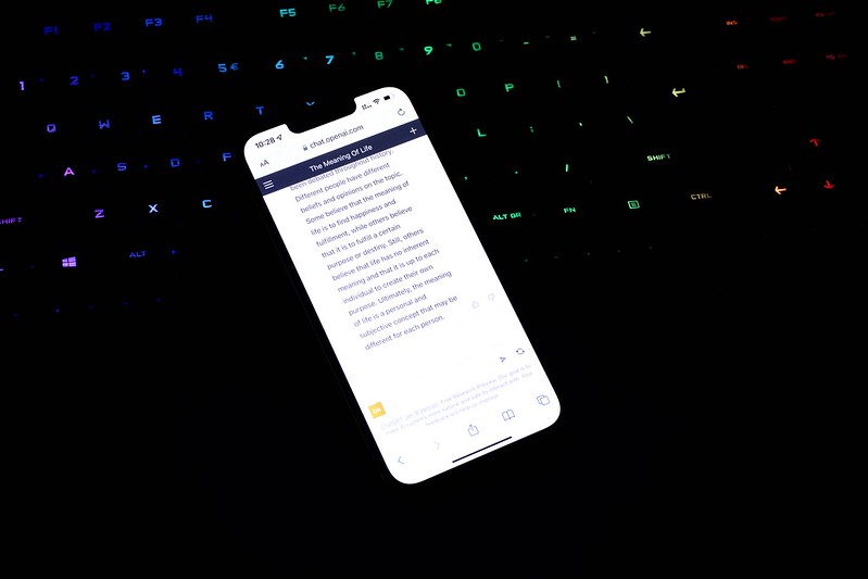 52660765730_1d6614fb64_c(1)