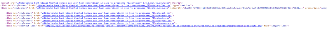 Screenshot 2025-05-01 124926
