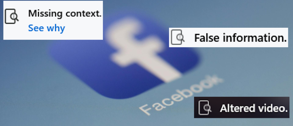 Facebookheader