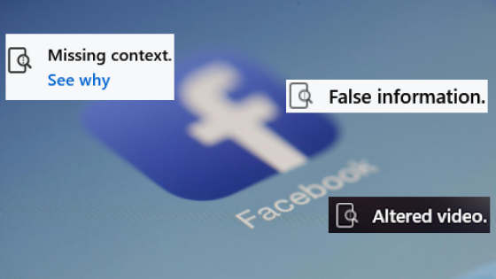 Facebookheader