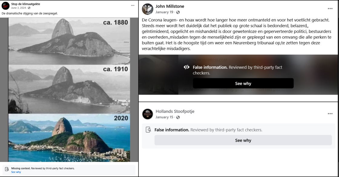 Facebookproject1