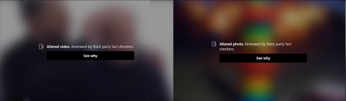 Facebookproject3
