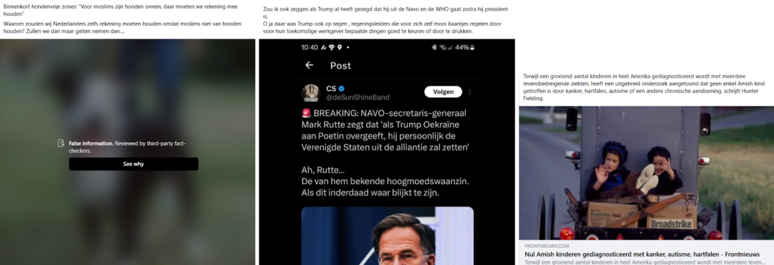 Facebookproject4