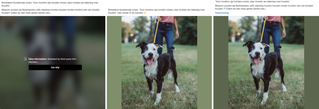 Facebookproject5