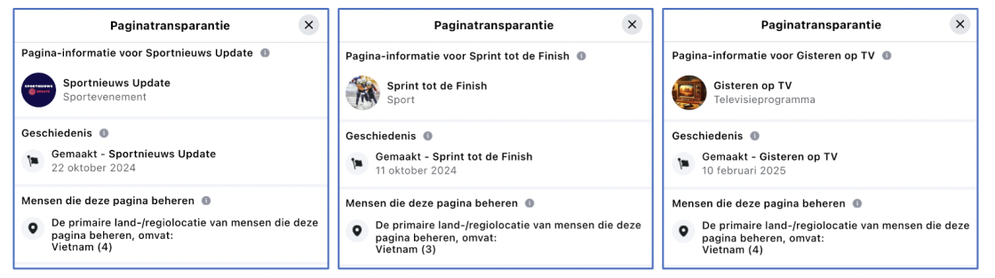 Screenshot 2025-09-11 at 18.50.43