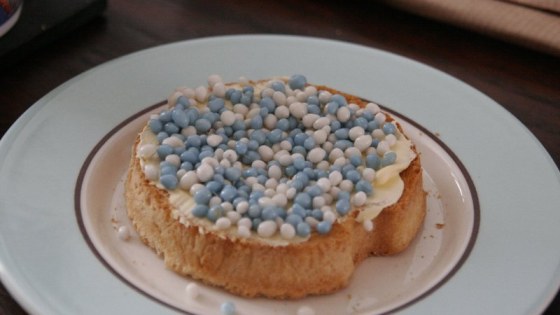 164043808_9161d35963_o