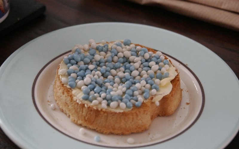 164043808_9161d35963_o