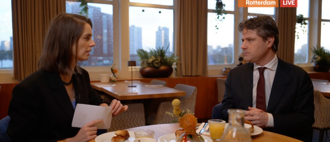 Screenshot 2025-10-23 155738