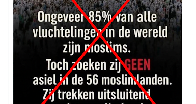 Vluchtelingen Cropped