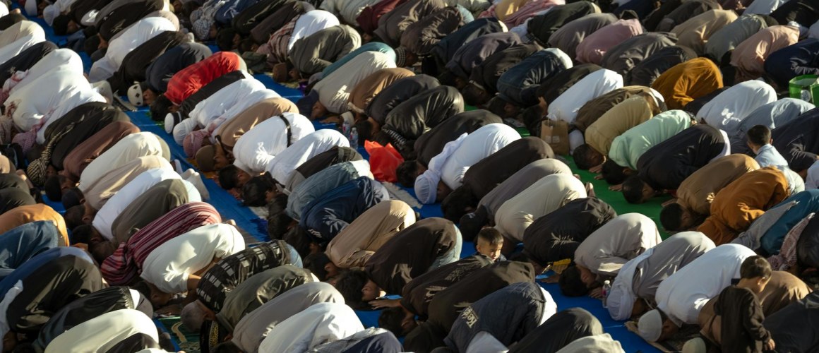 pexels-conrad-rotor-2154038490-33571996 (1)