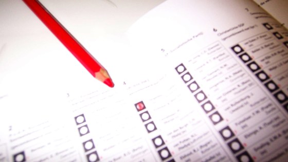 3599361819_1c0f1b32bf_k