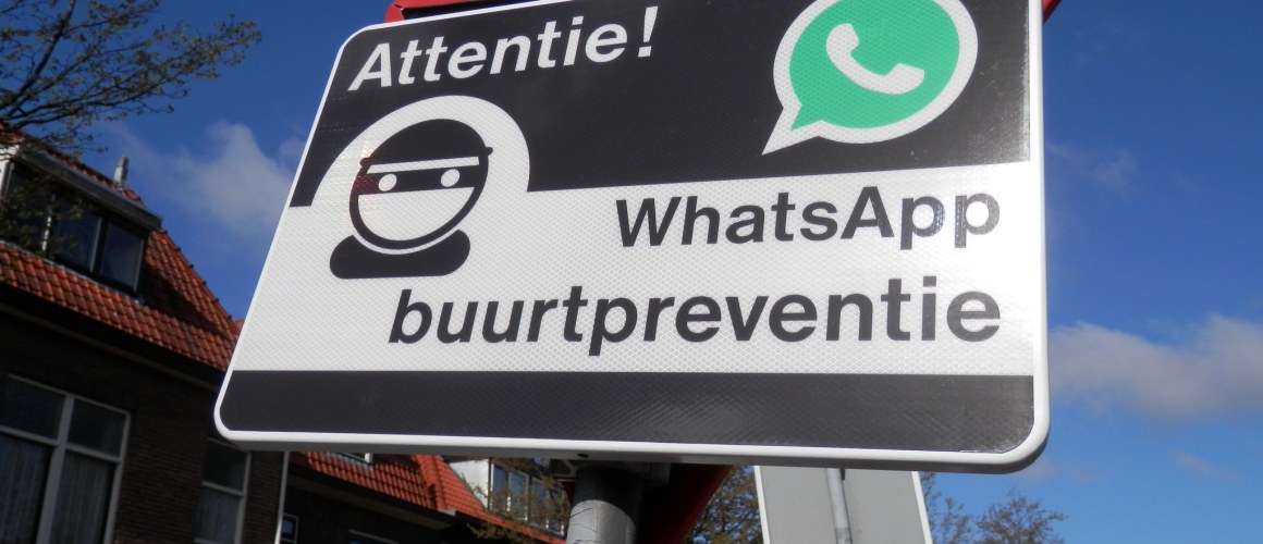 52809198897_cfc55525bc_k