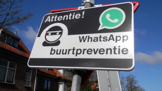 52809198897_cfc55525bc_k