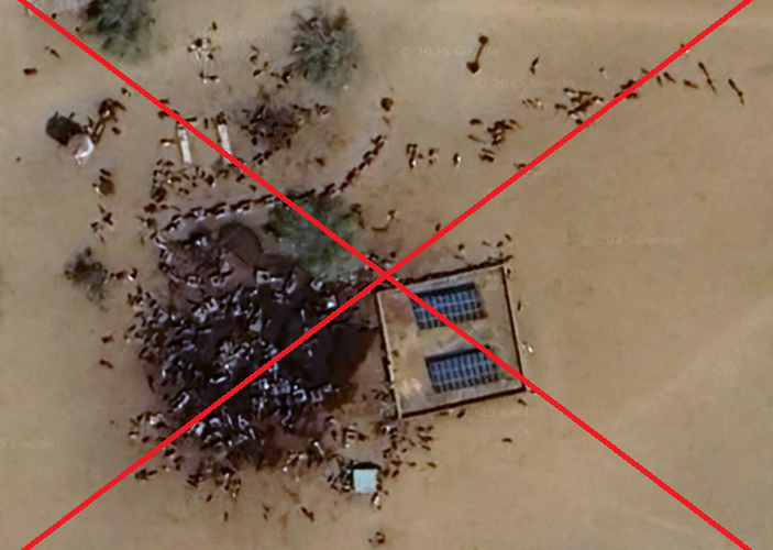 Screenshot 2025-11-05 093504