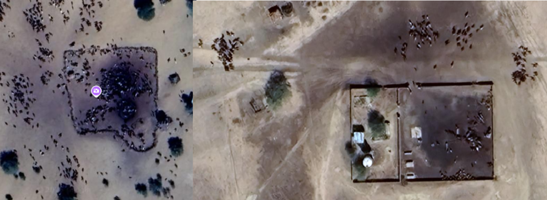 Screenshot 2025-11-06 101403