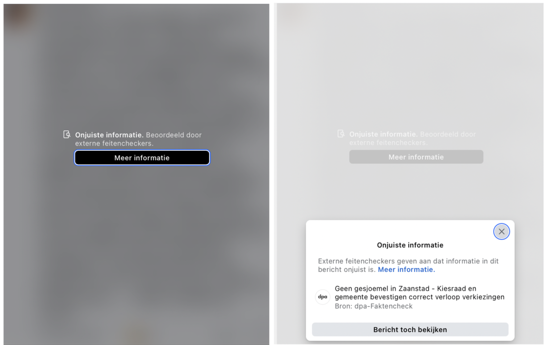 Screenshot 2025-11-06 at 07.12.28