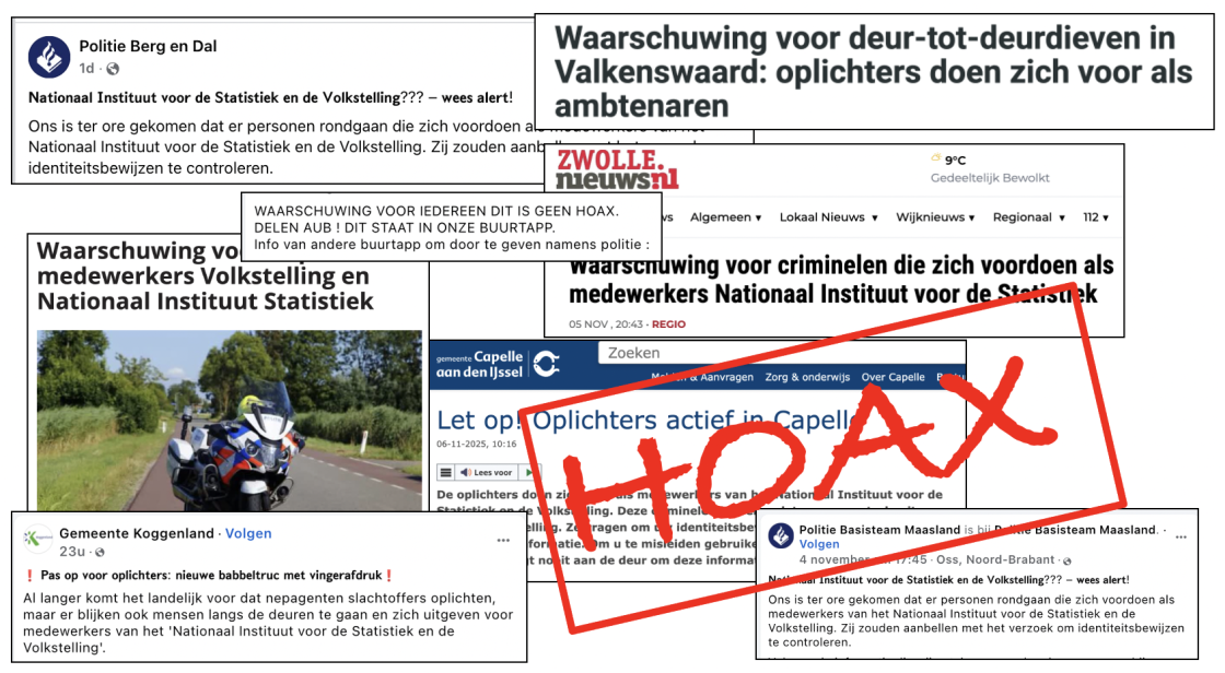 Screenshot 2025-11-06 at 11.16.02