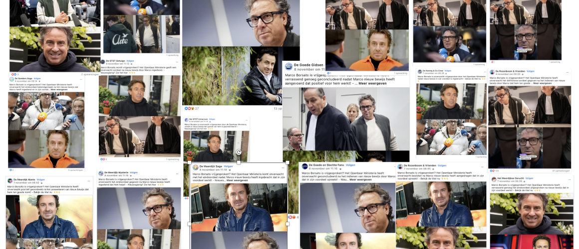 Screenshot 2025-11-11 at 12.33.52