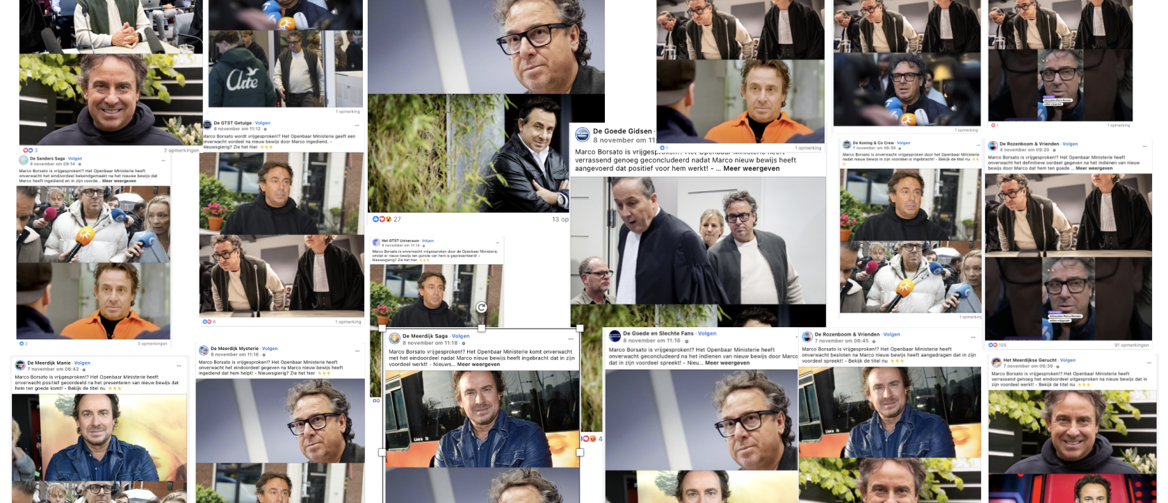 Screenshot 2025-11-11 at 12.33.52