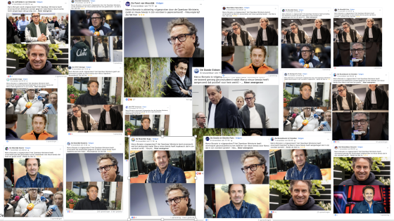 Screenshot 2025-11-11 at 12.33.52