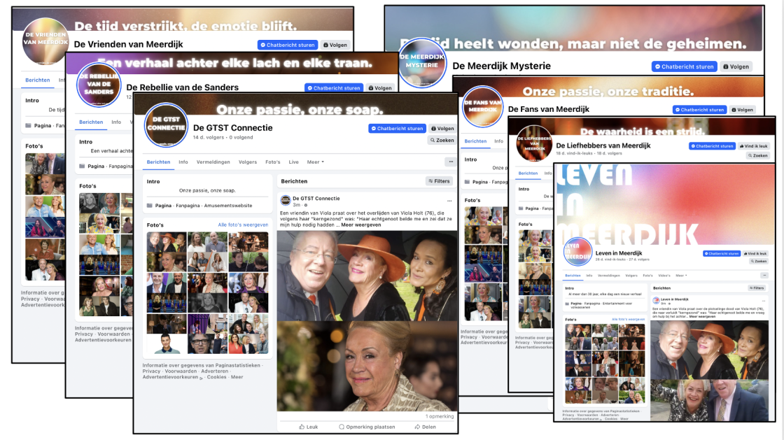 Screenshot 2025-11-12 at 22.09.01
