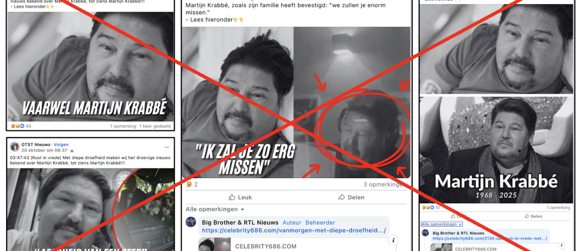 Screenshot 2025-11-14 at 15.44.53