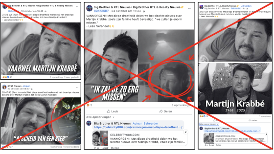 Screenshot 2025-11-14 at 15.44.53