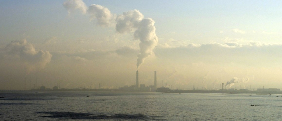 6417726781_36eb54d1db_o