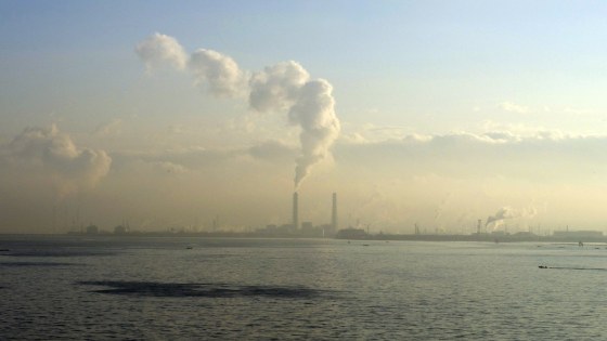 6417726781_36eb54d1db_o