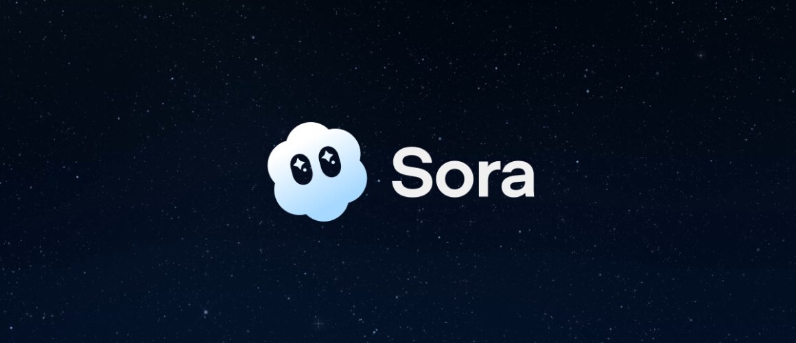 Sora logo