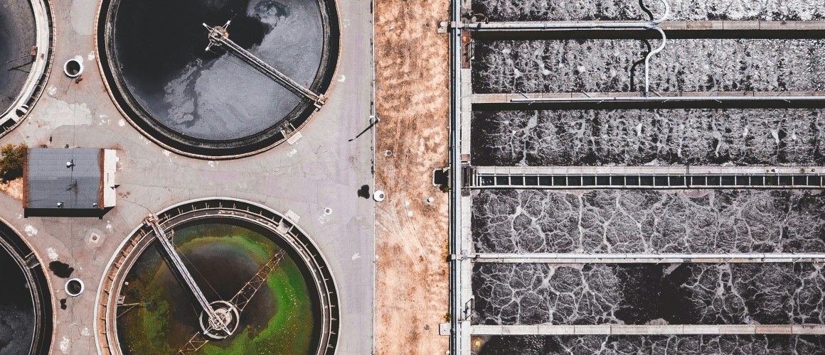 ivan-bandura-6wSevhW1Dzc-unsplash