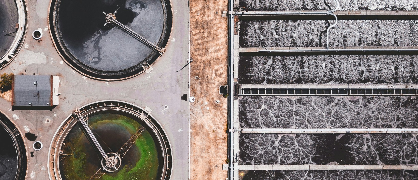 ivan-bandura-6wSevhW1Dzc-unsplash