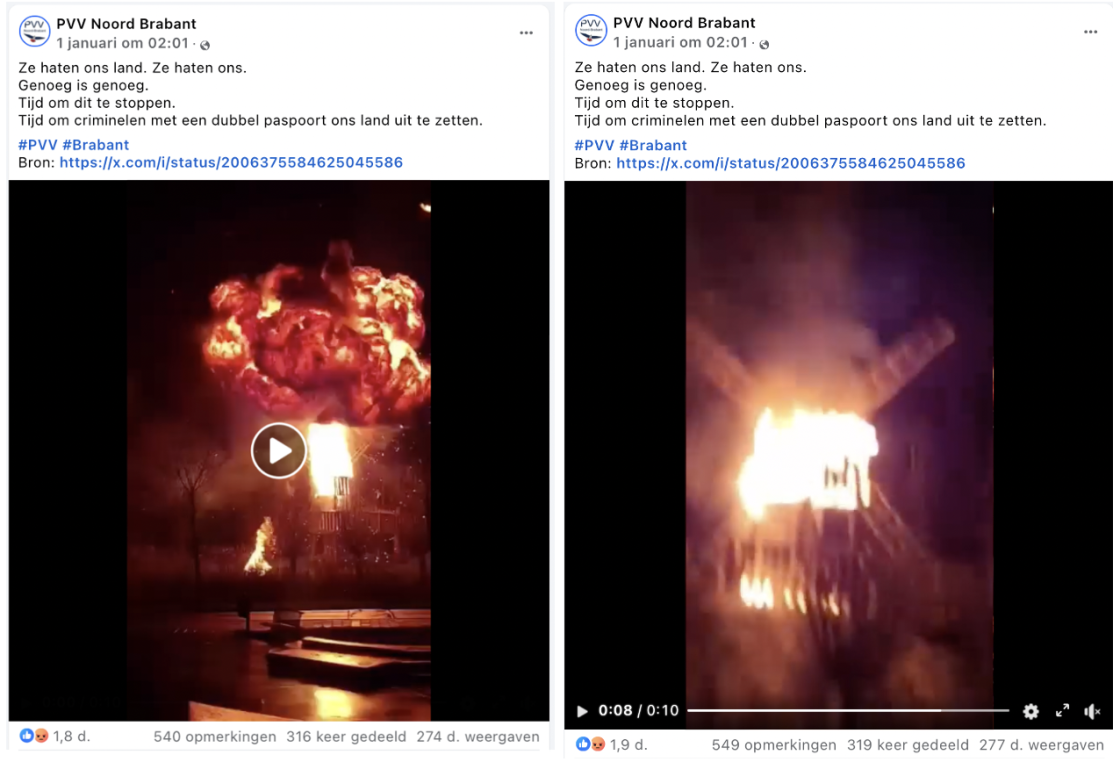 Screenshot 2026-01-09 at 13.59.53