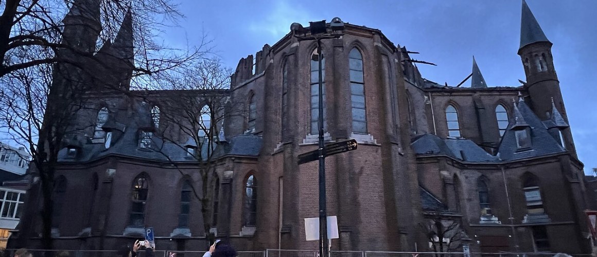 Vondelkerk_1JAN_2026_01