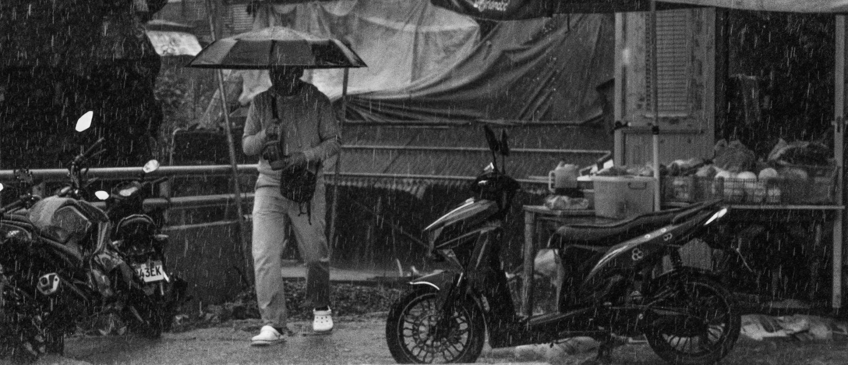 pexels-jc-presco-2154038034-33979137 (1)