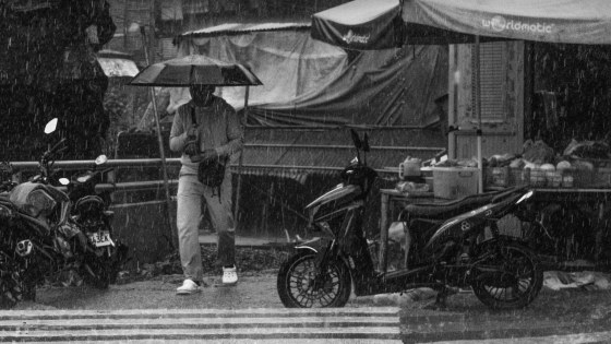 pexels-jc-presco-2154038034-33979137 (1)