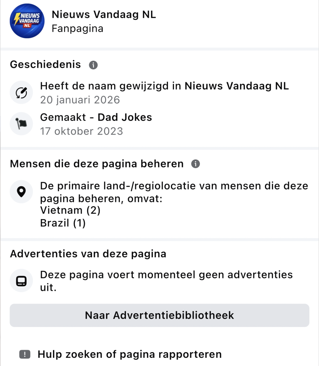 Nieuws Vandaag NL Vietnam