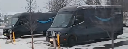 Screenshot 2025-12-18 154716