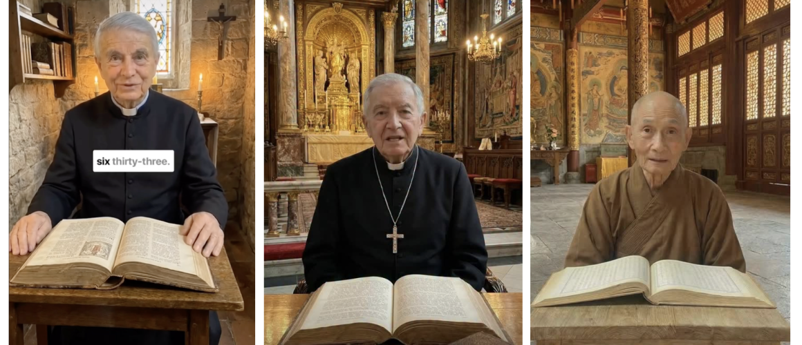 Screenshot 2026-02-03 at 11.04.03