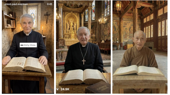 Screenshot 2026-02-03 at 11.04.03