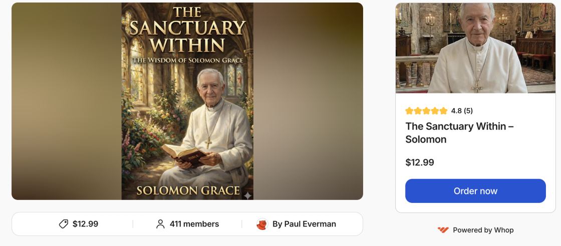 Screenshot 2026-02-03 at 14.01.49